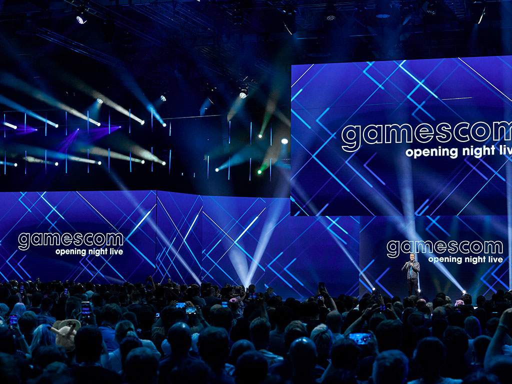 Gamescom Award 2022: „And the winners are…!“