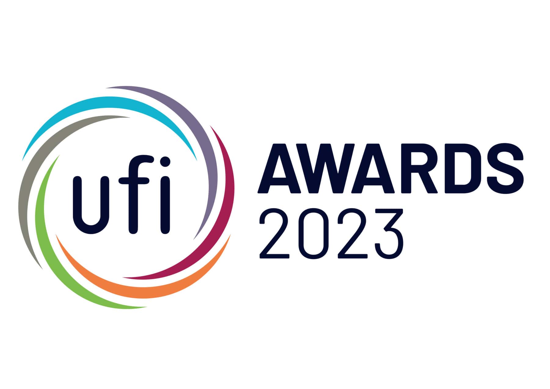 Gamescom gewinnt UFI Marketing Award 2023 für herausragende Strategien